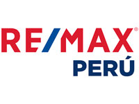 franquicia ReMax  (Servicios especializados)