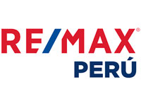 franquicia ReMax  (Inmobiliarias)