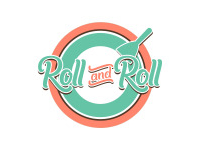 franquicia Roll and Roll (Alimentación)