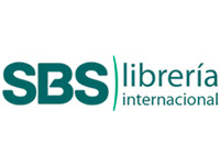franquicia SBS Librería Internacional  (Productos especializados)