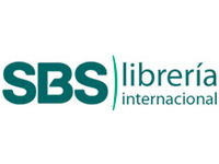 Franquicia SBS Librería Internacional