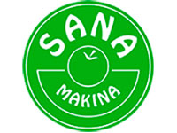 franquicia Sana Makina  (Alimentación)