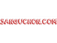 franquicia Sanguchón.com  (Restaurantes / Café / Bares)
