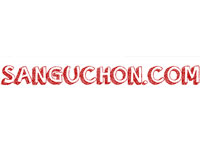 franquicia Sanguchón.com  (Restaurantes / Café / Bares)
