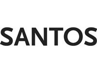 Santos