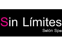 franquicia Sin Límites Salon Spa  (Belleza / Estética)