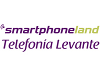 franquicia SmartphoneLand  (Productos especializados)