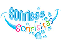franquicia Sonrisas y Sonrisitas  (Clínicas / Salud)