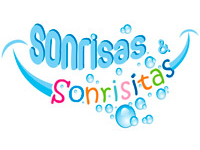 Franquicia Sonrisas y Sonrisitas