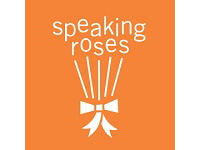 franquicia Speaking Roses (Regalo / Juguetes)