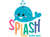 Franquicia Splash Baby Spa