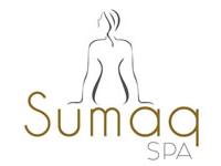 franquicia Sumaq Spa (Belleza / Estética)