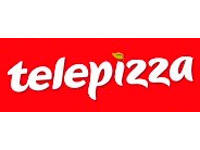 franquicia Telepizza  (Restaurantes / Café / Bares)