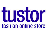 Franquicia Tustor Franquicia Tustor