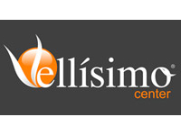 Vellisimo Center