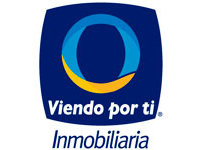 franquicia Viendo por Ti Inmobiliaria (Inmobiliarias)