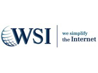 franquicia WSI  (Servicios especializados)