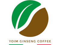 franquicia Yoim Ginseng Coffee (Alimentación)