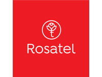 franquicia Rosatel (Animales / Plantas)