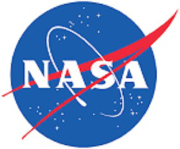 ACUERDO ENTRE NUTTY SCIENTISTS Y LA AGENCIA AMERICANA NASA PARA NUEVOS PROGRAMAS