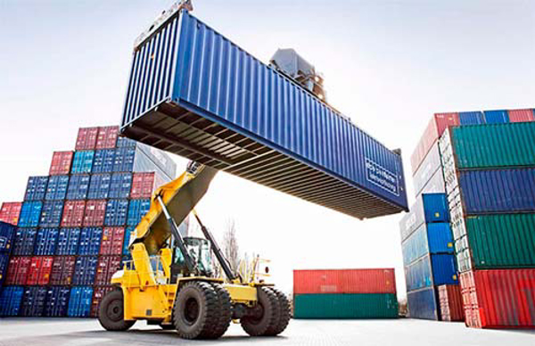 La exportación de productos nacionales, otro punto a favor para las franquicias peruanas