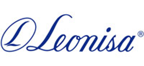 Leonisa