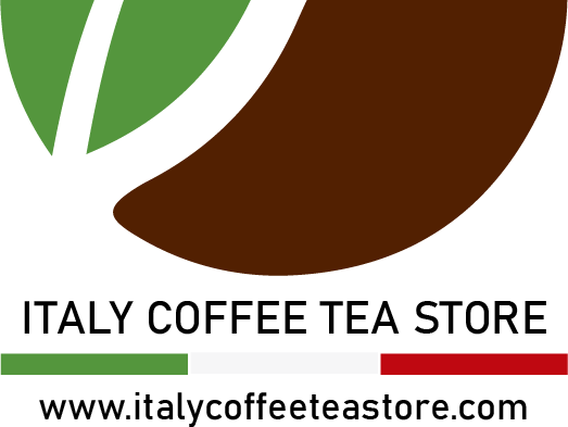 Ofrecemos Master franquicia Italy Coffee Tea Store. Cada 60.000 habitantes un local dedicado en el pais