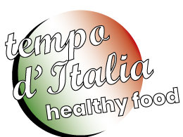 Tempoditalia.com franquicia restauracion italian , ofrece Master Franquicia, ahora es el momento adecuado