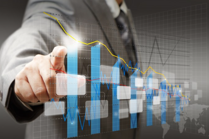 La franquicia peruana aspira a confirmar sus buenas perspectivas en 2026