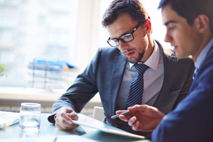 El sector de las asesorías crece potencialmente en Perú