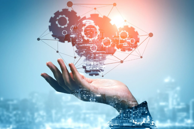 La innovación, clave en el crecimiento de las franquicias en Perú