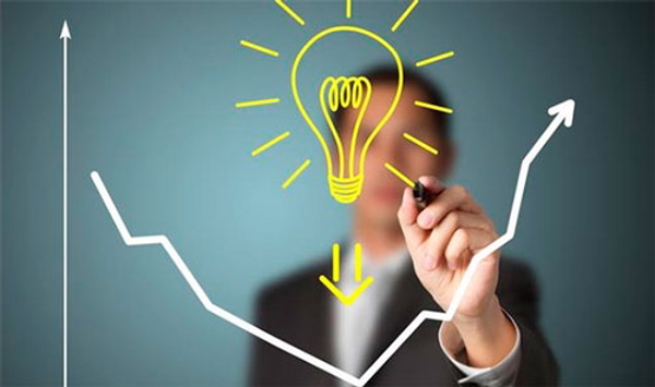 La franquicia consolida su modelo empresarial en Perú