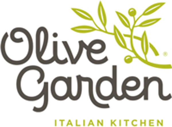 Olive Italian Restaurant