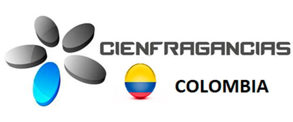 Cienfragancias inicia su expansión como franquicia en Colombia