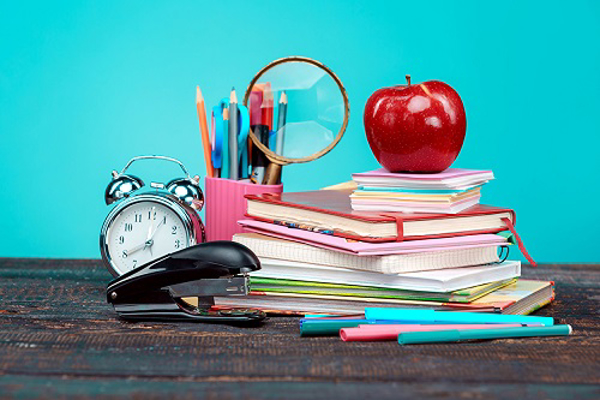 Ventajas de invertir en franquicias de educación en Perú.