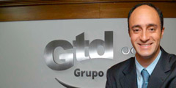 Gtd ingresa sus franquicias a mercado peruano en asociación con Grupo Romero