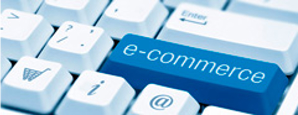 El e-commerce impulsa el crecimiento de la franquicia en Perú