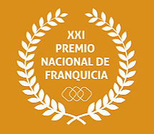 Franquicias Betgol